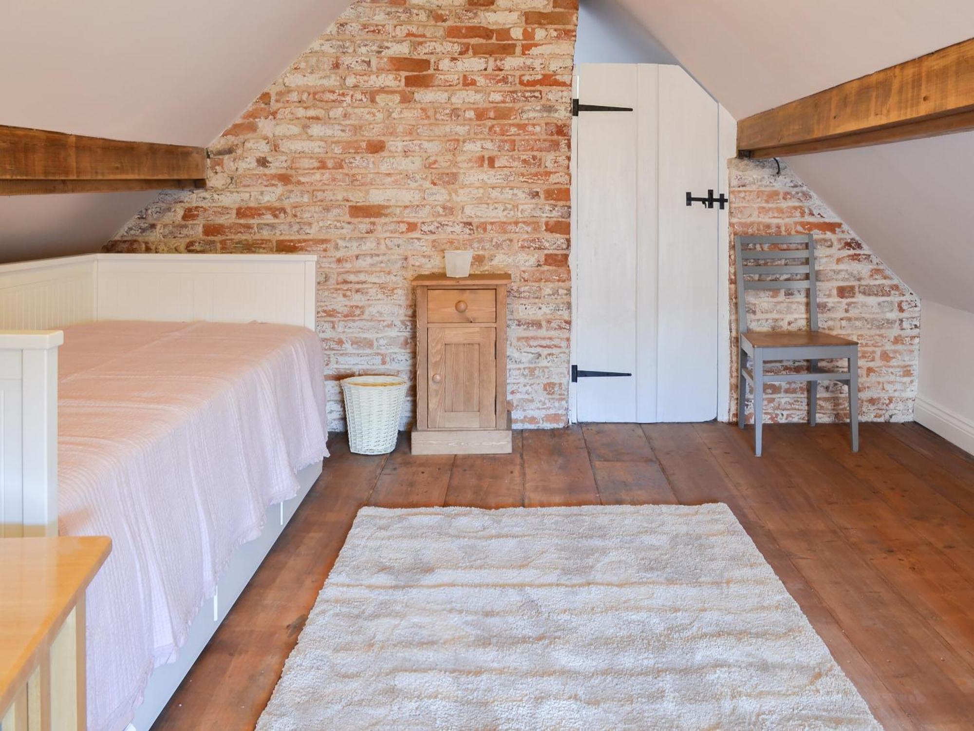 West House Farm Βίλα Filey Εξωτερικό φωτογραφία